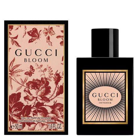 gucci bloom ici paris xl|Gucci Bloom perfume online.